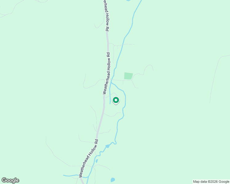 map of restaurants, bars, coffee shops, grocery stores, and more near 112 Carriage Road in Guilford