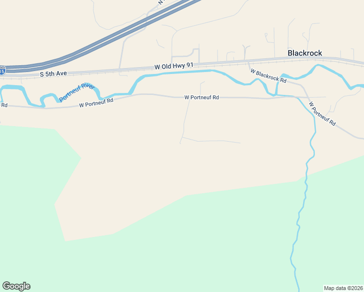 map of restaurants, bars, coffee shops, grocery stores, and more near in Blackrock