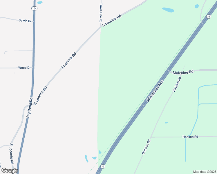 map of restaurants, bars, coffee shops, grocery stores, and more near in Wind Lake