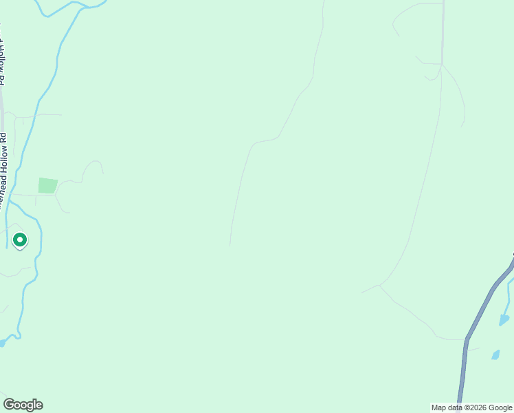 map of restaurants, bars, coffee shops, grocery stores, and more near in Guilford