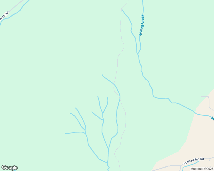 map of restaurants, bars, coffee shops, grocery stores, and more near 778 Pack Lane in Glendale