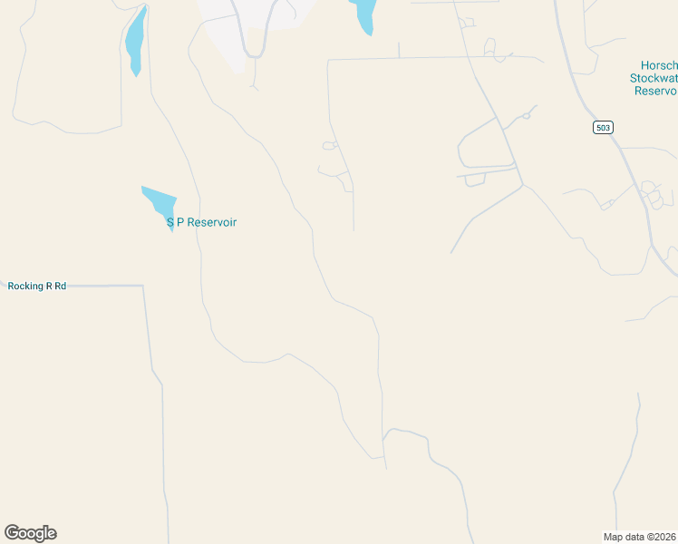 map of restaurants, bars, coffee shops, grocery stores, and more near 6300-6598 Boot Hill Road in Casper