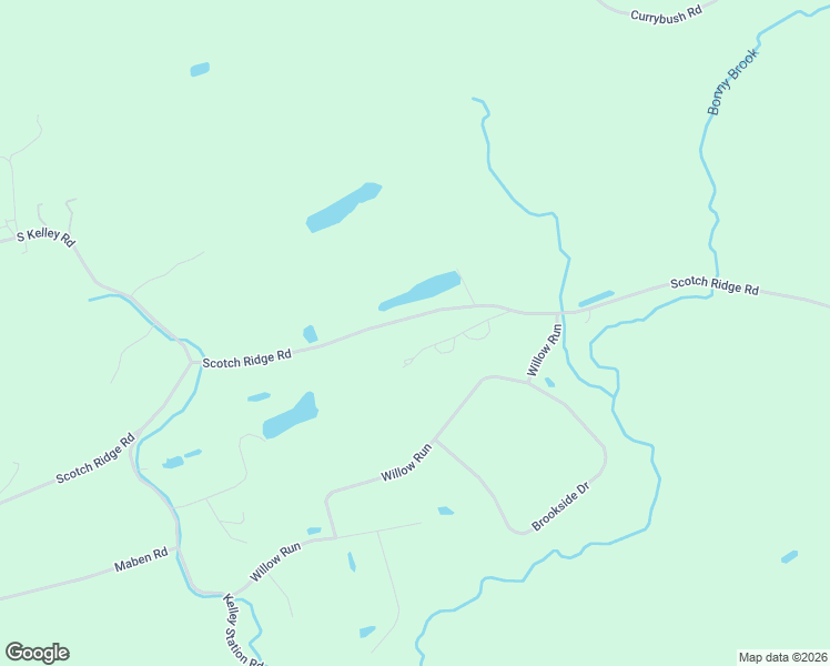 map of restaurants, bars, coffee shops, grocery stores, and more near 1771 Scotch Ridge Road in Duanesburg