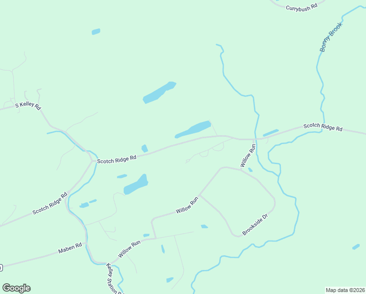 map of restaurants, bars, coffee shops, grocery stores, and more near 1771 Scotch Ridge Road in Duanesburg