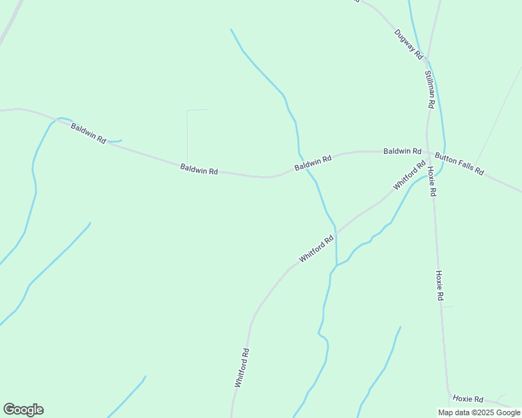 map of restaurants, bars, coffee shops, grocery stores, and more near in West Edmeston