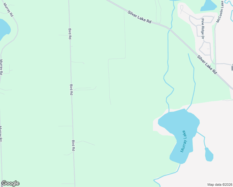 map of restaurants, bars, coffee shops, grocery stores, and more near 10069 Silver Lake Road in Linden