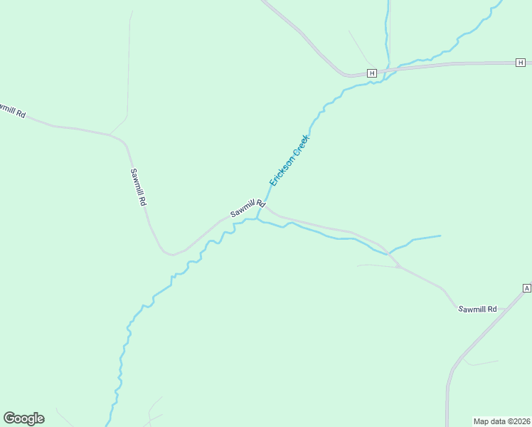 map of restaurants, bars, coffee shops, grocery stores, and more near W8617 Sawmill Road in Blanchardville