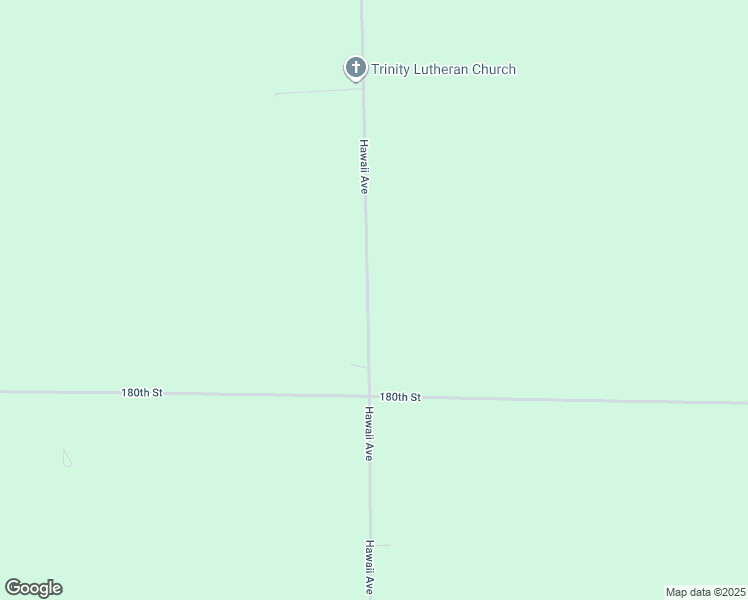 map of restaurants, bars, coffee shops, grocery stores, and more near in Rutland