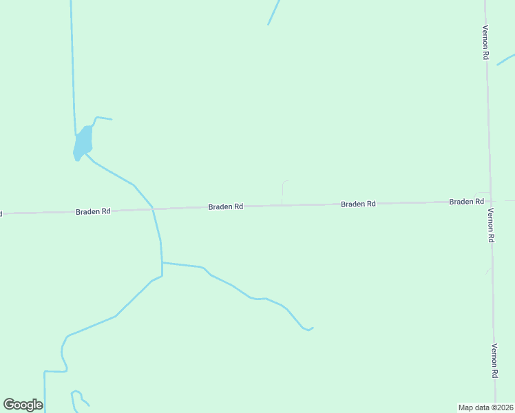 map of restaurants, bars, coffee shops, grocery stores, and more near in Argentine Township