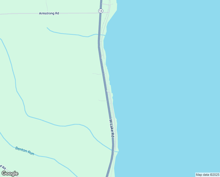 map of restaurants, bars, coffee shops, grocery stores, and more near 4851 Crazy Cove in Geneva