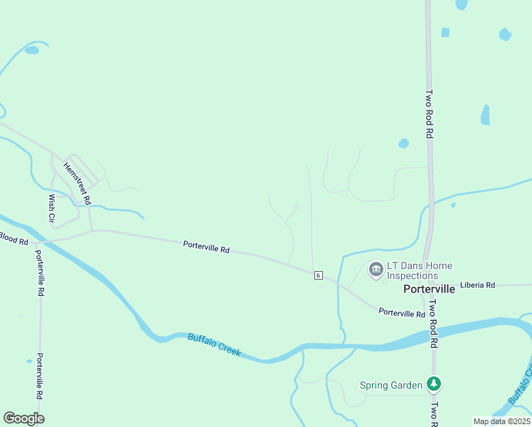 map of restaurants, bars, coffee shops, grocery stores, and more near 3530 Winchester Drive in East Aurora