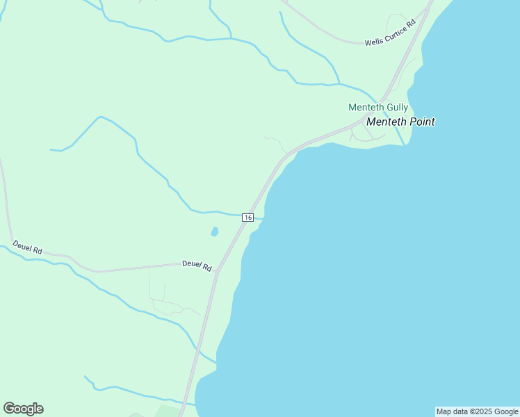 map of restaurants, bars, coffee shops, grocery stores, and more near 4791 County Road 16 in Canandaigua