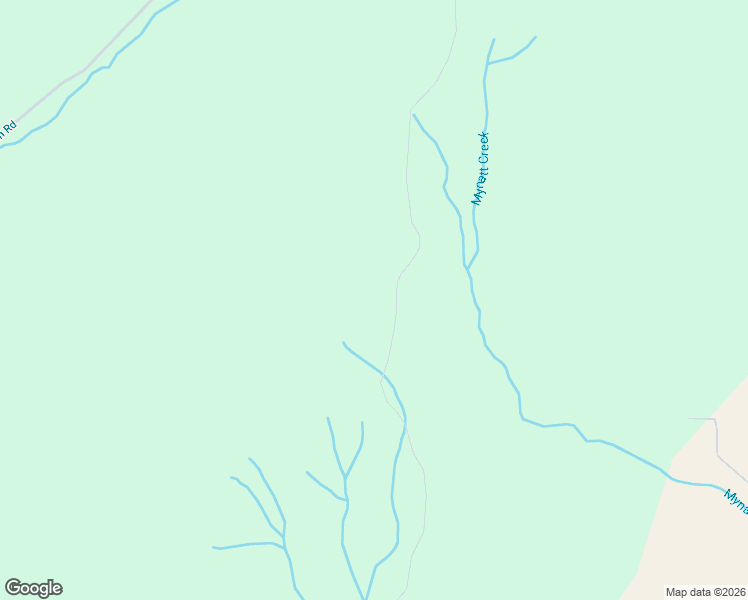 map of restaurants, bars, coffee shops, grocery stores, and more near 154-798 Pack Lane in Glendale