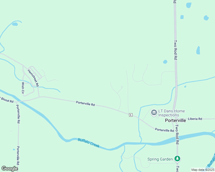 map of restaurants, bars, coffee shops, grocery stores, and more near 3530 Winchester Drive in East Aurora