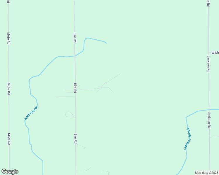 map of restaurants, bars, coffee shops, grocery stores, and more near in Lake Odessa