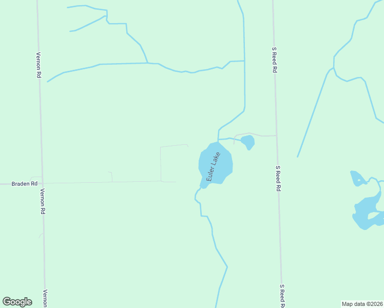 map of restaurants, bars, coffee shops, grocery stores, and more near in Argentine Township