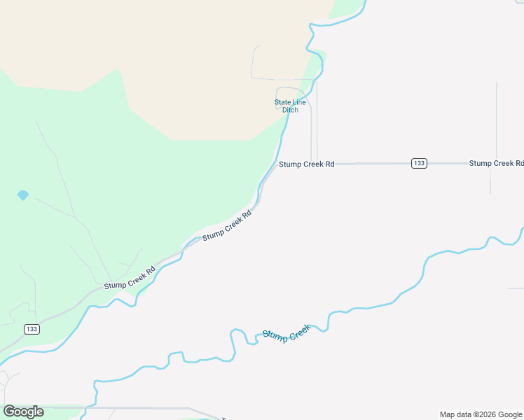 map of restaurants, bars, coffee shops, grocery stores, and more near 963 Stump Creek Road in Auburn