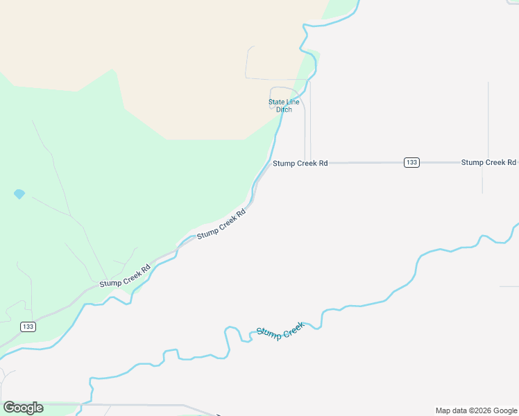 map of restaurants, bars, coffee shops, grocery stores, and more near 963 Stump Creek Road in Auburn