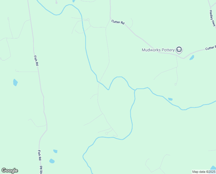 map of restaurants, bars, coffee shops, grocery stores, and more near 25 Flanders Lane in Temple