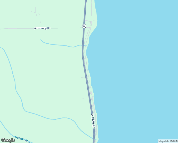 map of restaurants, bars, coffee shops, grocery stores, and more near 4813 Henson Drive in Geneva
