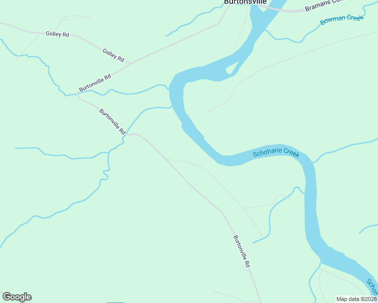 map of restaurants, bars, coffee shops, grocery stores, and more near 121 Rivers Edge Road in Esperance