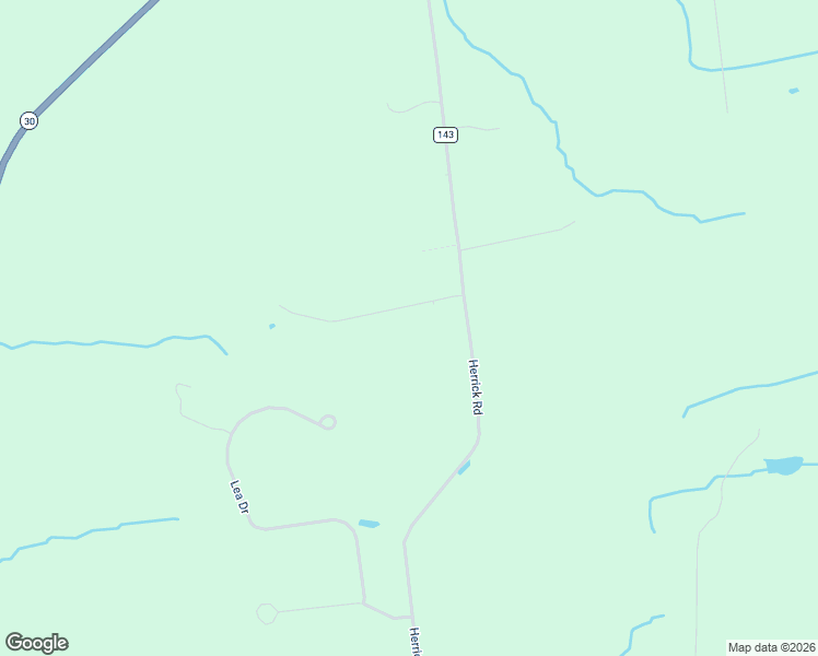 map of restaurants, bars, coffee shops, grocery stores, and more near 155 Gordinier Road in Delanson