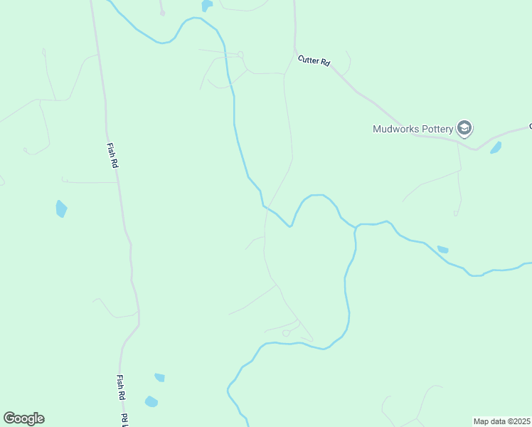 map of restaurants, bars, coffee shops, grocery stores, and more near 25 Flanders Lane in Temple