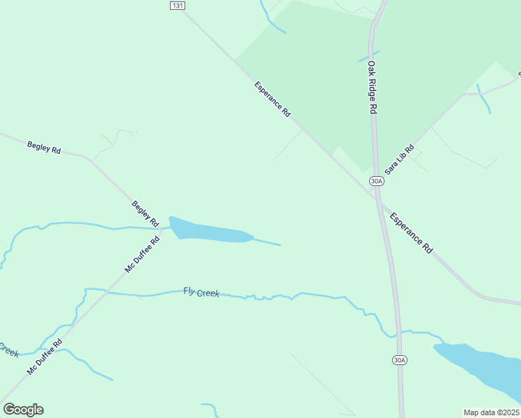 map of restaurants, bars, coffee shops, grocery stores, and more near in Esperance