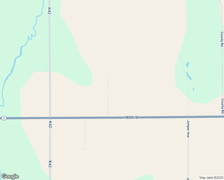 map of restaurants, bars, coffee shops, grocery stores, and more near 17502 Jade Avenue in Le Mars