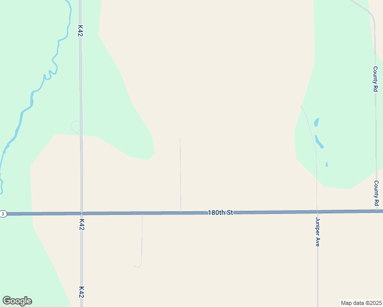 map of restaurants, bars, coffee shops, grocery stores, and more near 17502 Jade Avenue in Le Mars