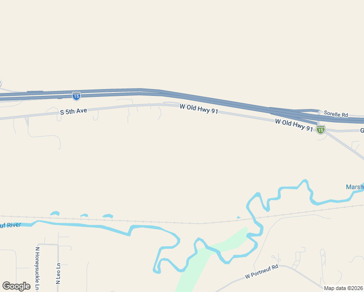 map of restaurants, bars, coffee shops, grocery stores, and more near in Inkom