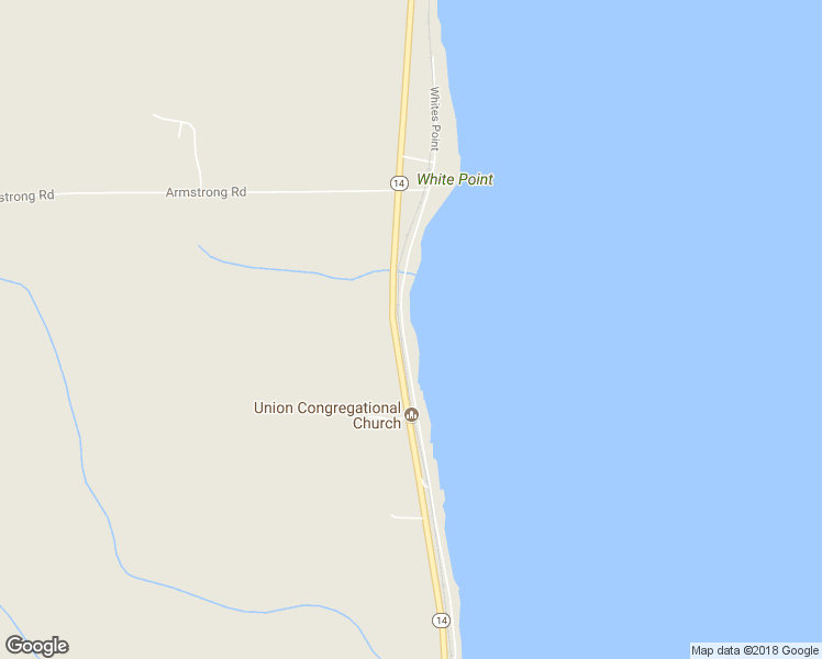 map of restaurants, bars, coffee shops, grocery stores, and more near 4771 Harmony Beach in Geneva