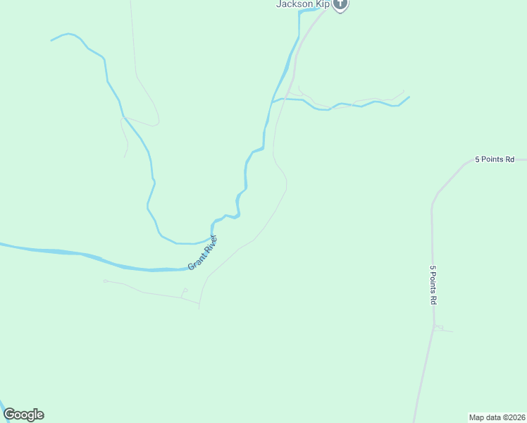 map of restaurants, bars, coffee shops, grocery stores, and more near 8084 Porter Bridge Road in Bloomington