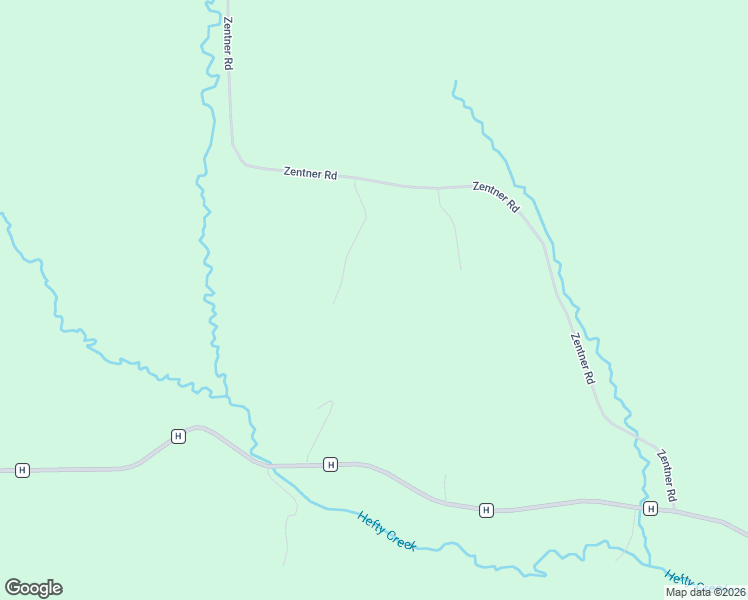 map of restaurants, bars, coffee shops, grocery stores, and more near N8161 Zentner Road in New Glarus