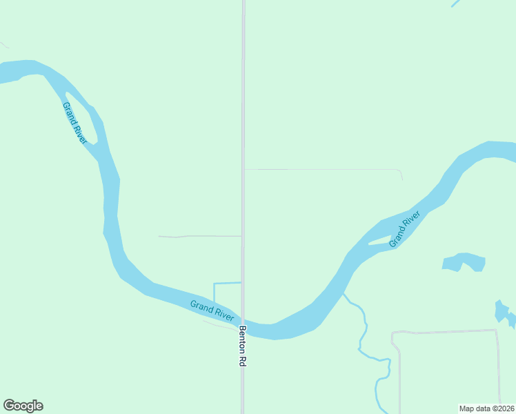 map of restaurants, bars, coffee shops, grocery stores, and more near 15131 South Jones Road in Eagle