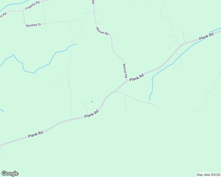 map of restaurants, bars, coffee shops, grocery stores, and more near 463 Plank Road in Troy