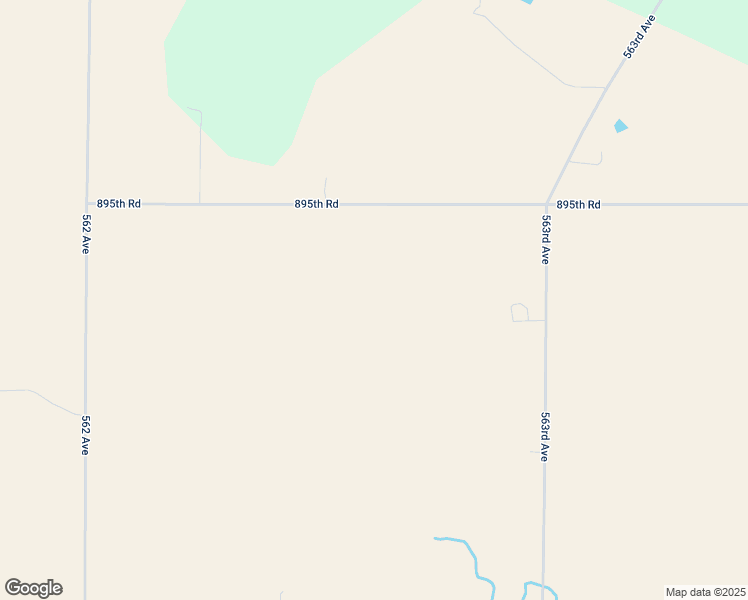 map of restaurants, bars, coffee shops, grocery stores, and more near in Saint Helena