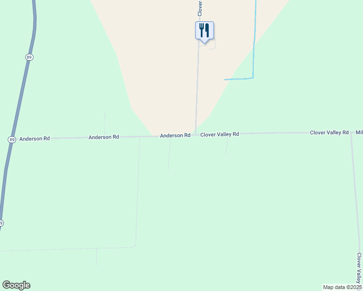 map of restaurants, bars, coffee shops, grocery stores, and more near in Whitewater