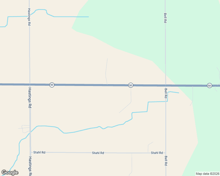 map of restaurants, bars, coffee shops, grocery stores, and more near 10365 Thompson Road in Freeport