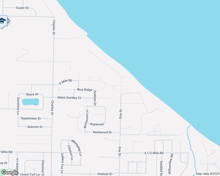 map of restaurants, bars, coffee shops, grocery stores, and more near 620 Silent Sunday Court in Racine