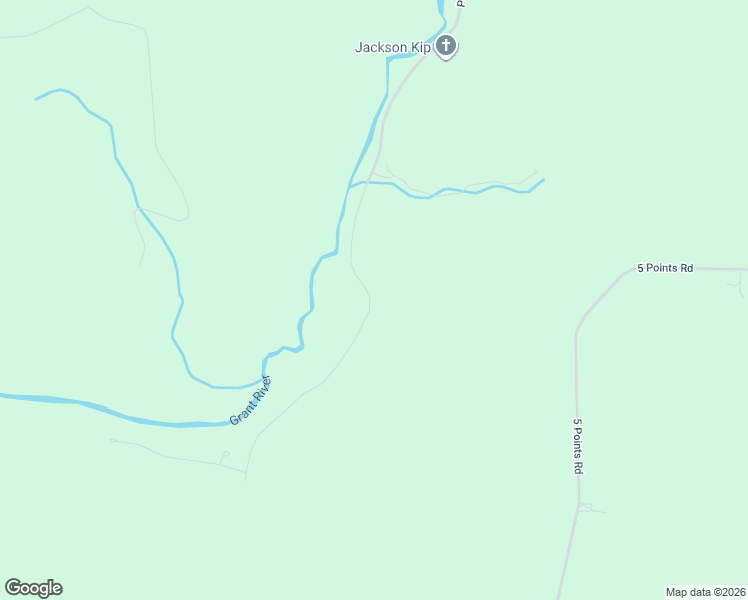 map of restaurants, bars, coffee shops, grocery stores, and more near 8084 Porter Bridge Road in Bloomington