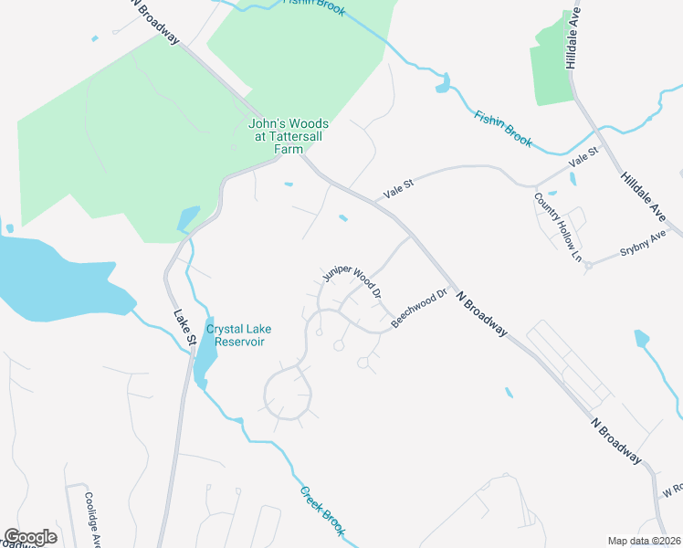 map of restaurants, bars, coffee shops, grocery stores, and more near 33 Juniper Wood Drive in Haverhill