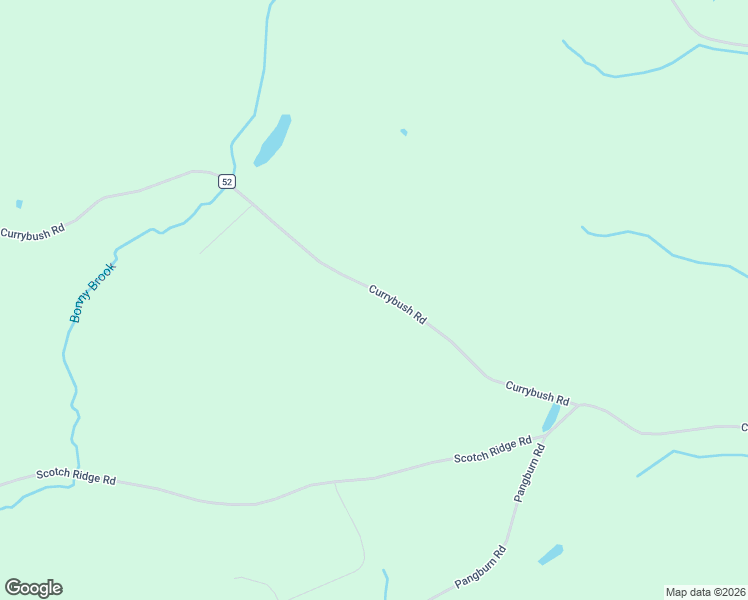 map of restaurants, bars, coffee shops, grocery stores, and more near 1430 Currybush Road in Schenectady