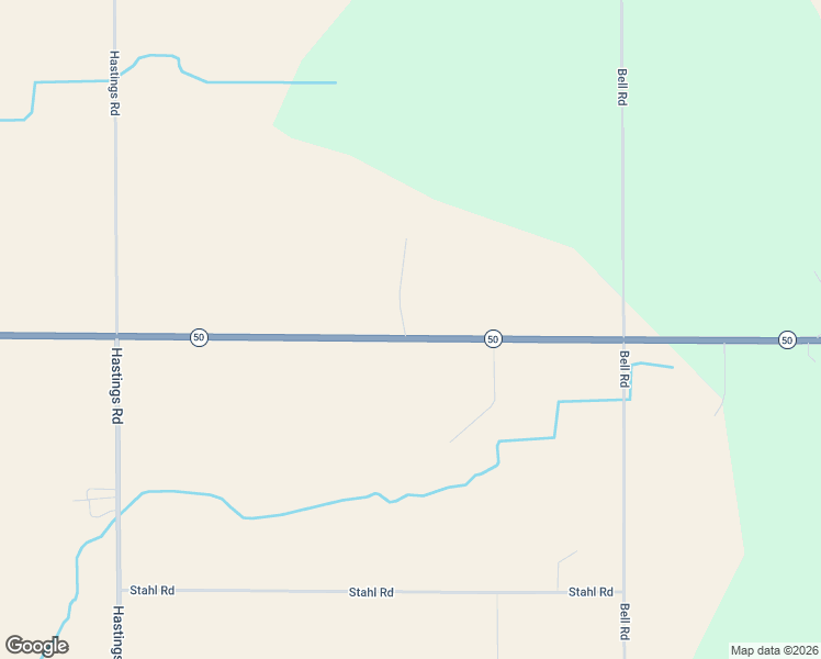 map of restaurants, bars, coffee shops, grocery stores, and more near 10365 Thompson Road in Freeport