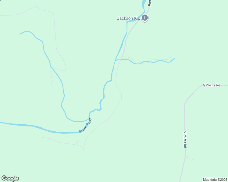 map of restaurants, bars, coffee shops, grocery stores, and more near 8098 Porter Bridge Road in Bloomington