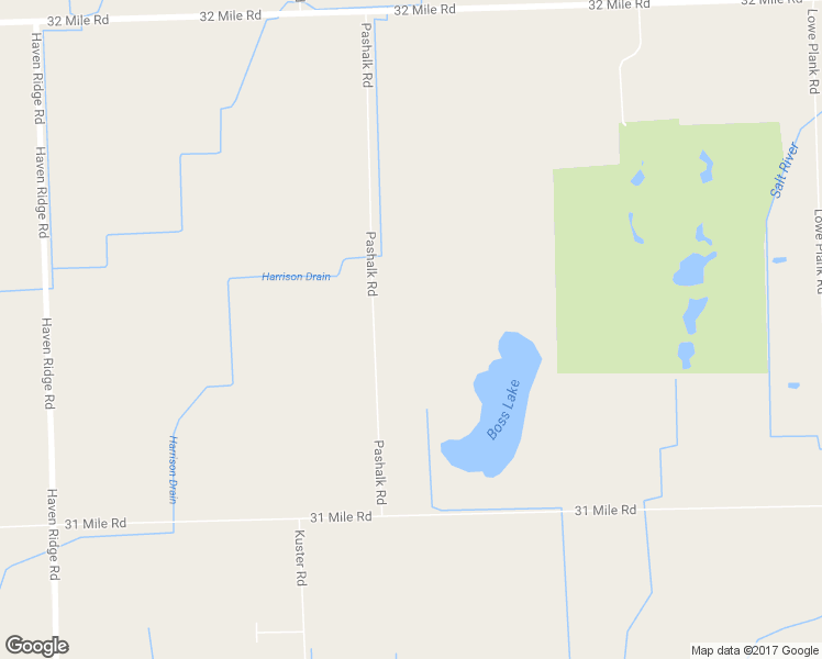 map of restaurants, bars, coffee shops, grocery stores, and more near 67700 Pashalk Road in New Haven