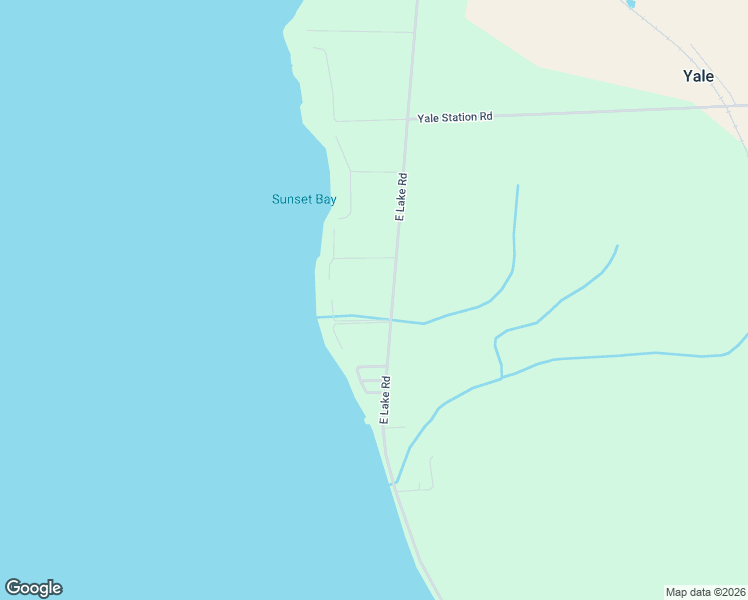 map of restaurants, bars, coffee shops, grocery stores, and more near 4652 East Lake Road in Geneva