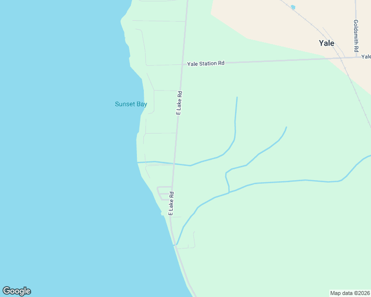 map of restaurants, bars, coffee shops, grocery stores, and more near 4652 East Lake Road in Geneva