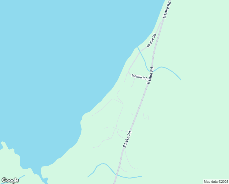 map of restaurants, bars, coffee shops, grocery stores, and more near 109 Log Cabin Rd in Richfield Springs