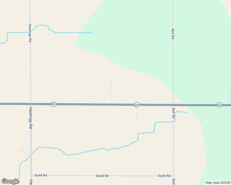 map of restaurants, bars, coffee shops, grocery stores, and more near 10365 Thompson Road in Freeport